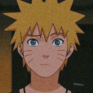 Meet your Posher, Franklin el